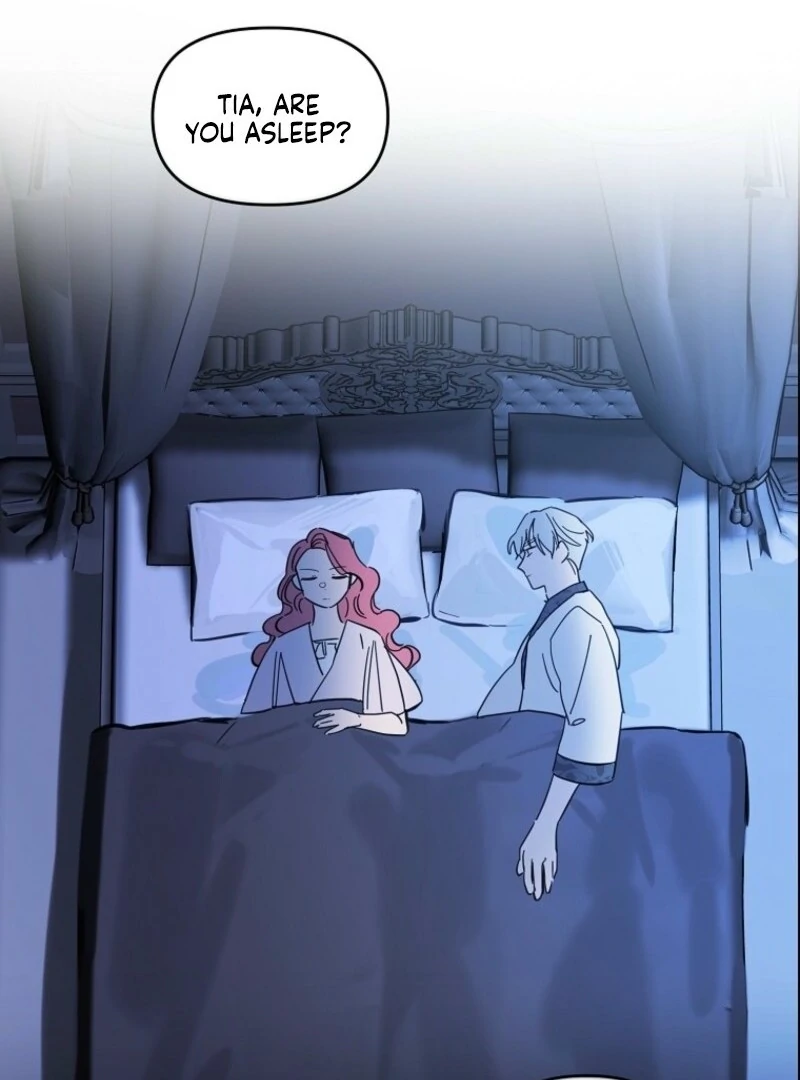 Don’t Tame the Tomboy chapter 33 page 94
