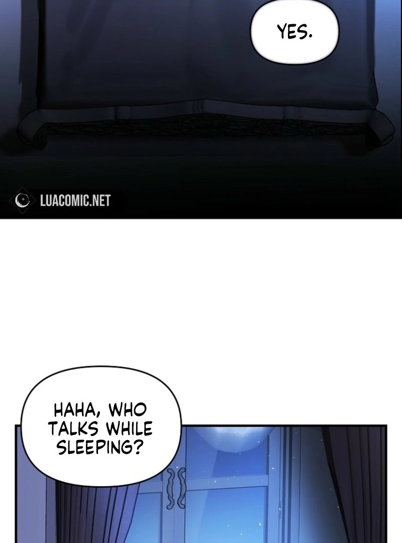 Don’t Tame the Tomboy chapter 33 page 95