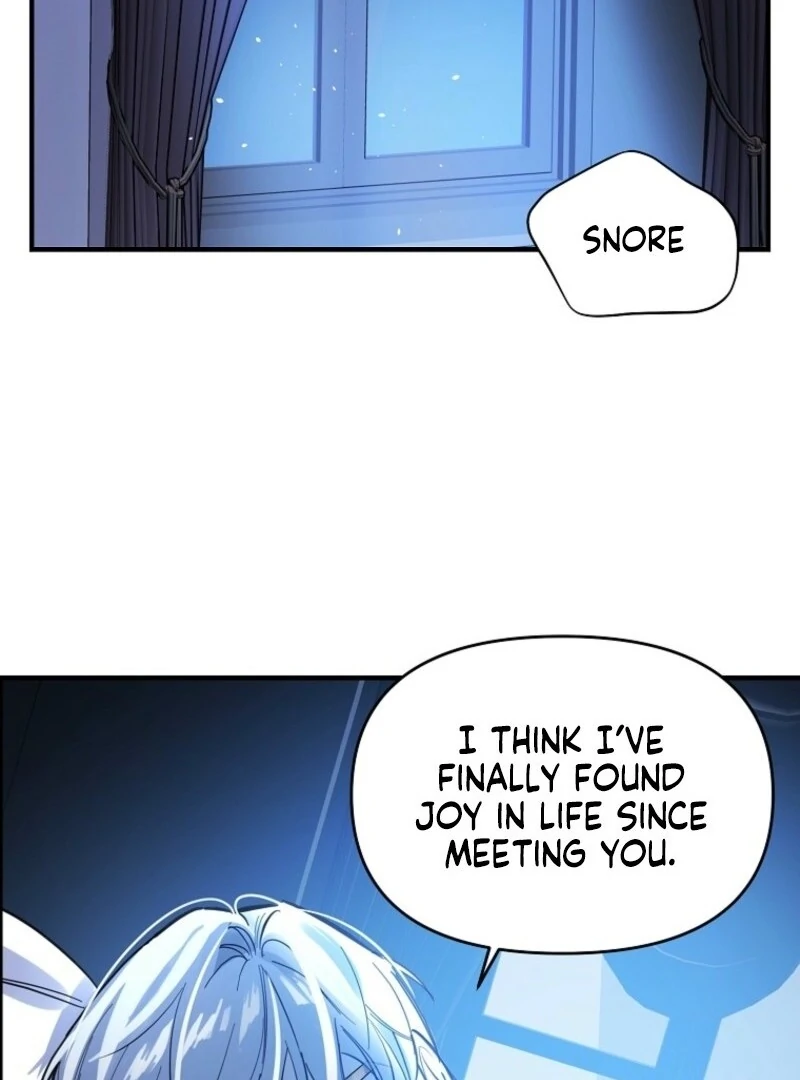 Don’t Tame the Tomboy chapter 33 page 96