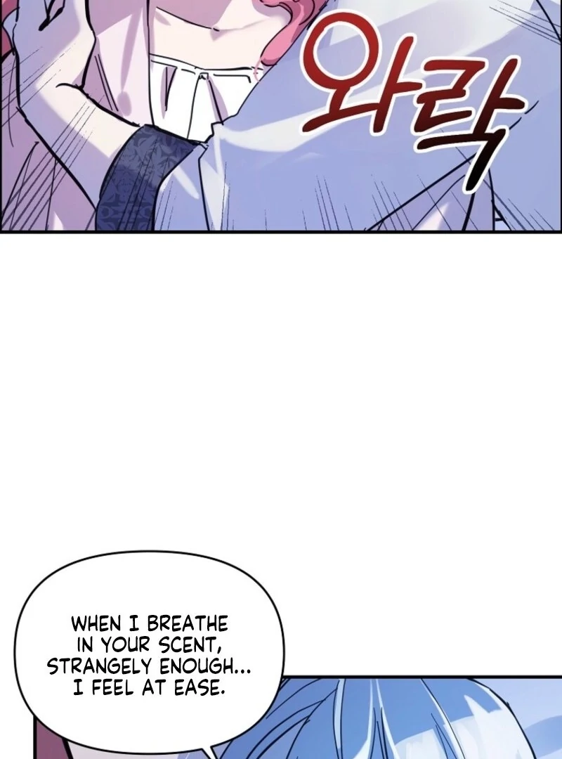 Don’t Tame the Tomboy chapter 33 page 103