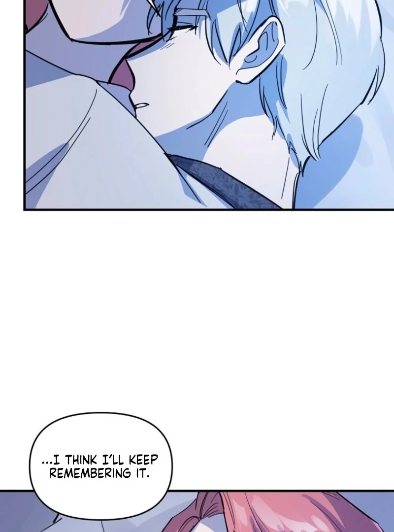 Don’t Tame the Tomboy chapter 33 page 104