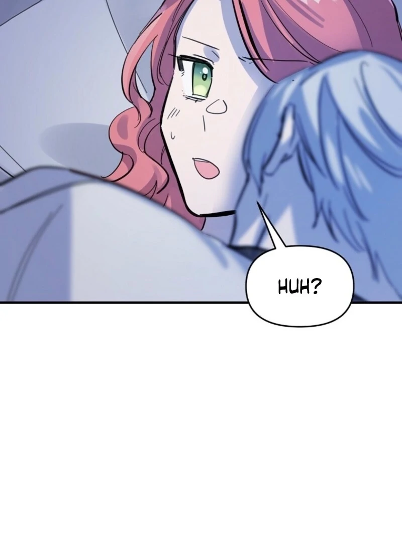 Don’t Tame the Tomboy chapter 33 page 105
