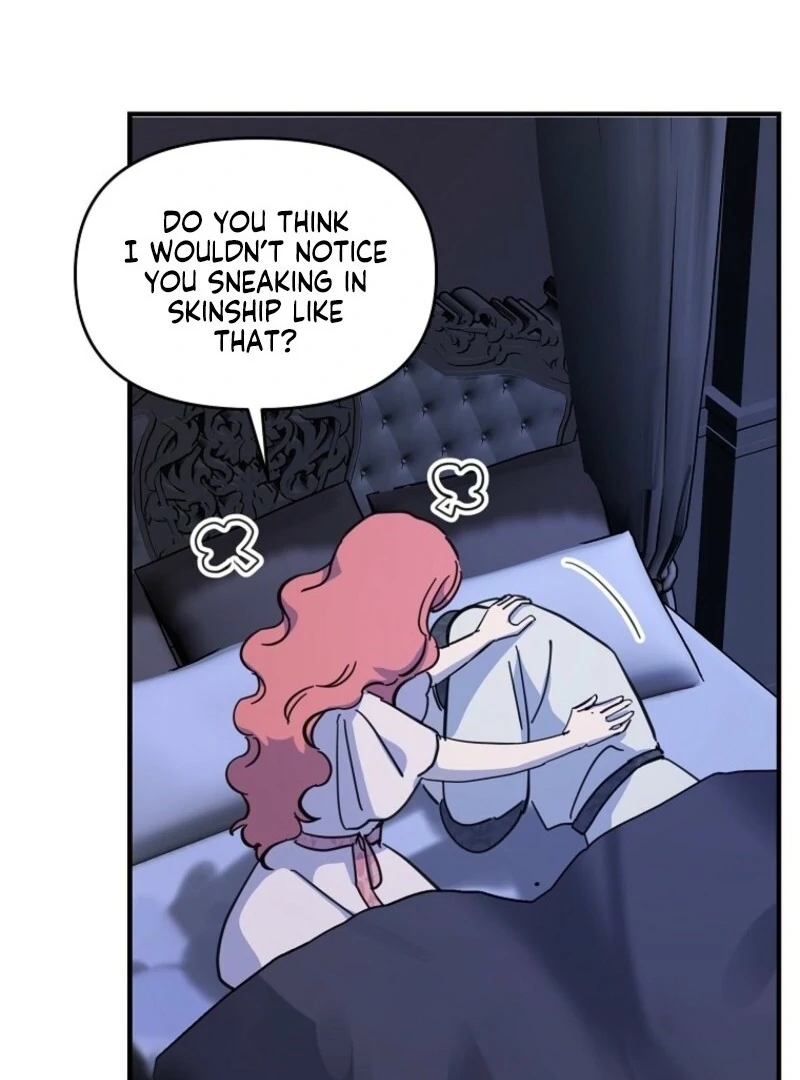 Don’t Tame the Tomboy chapter 33 page 106