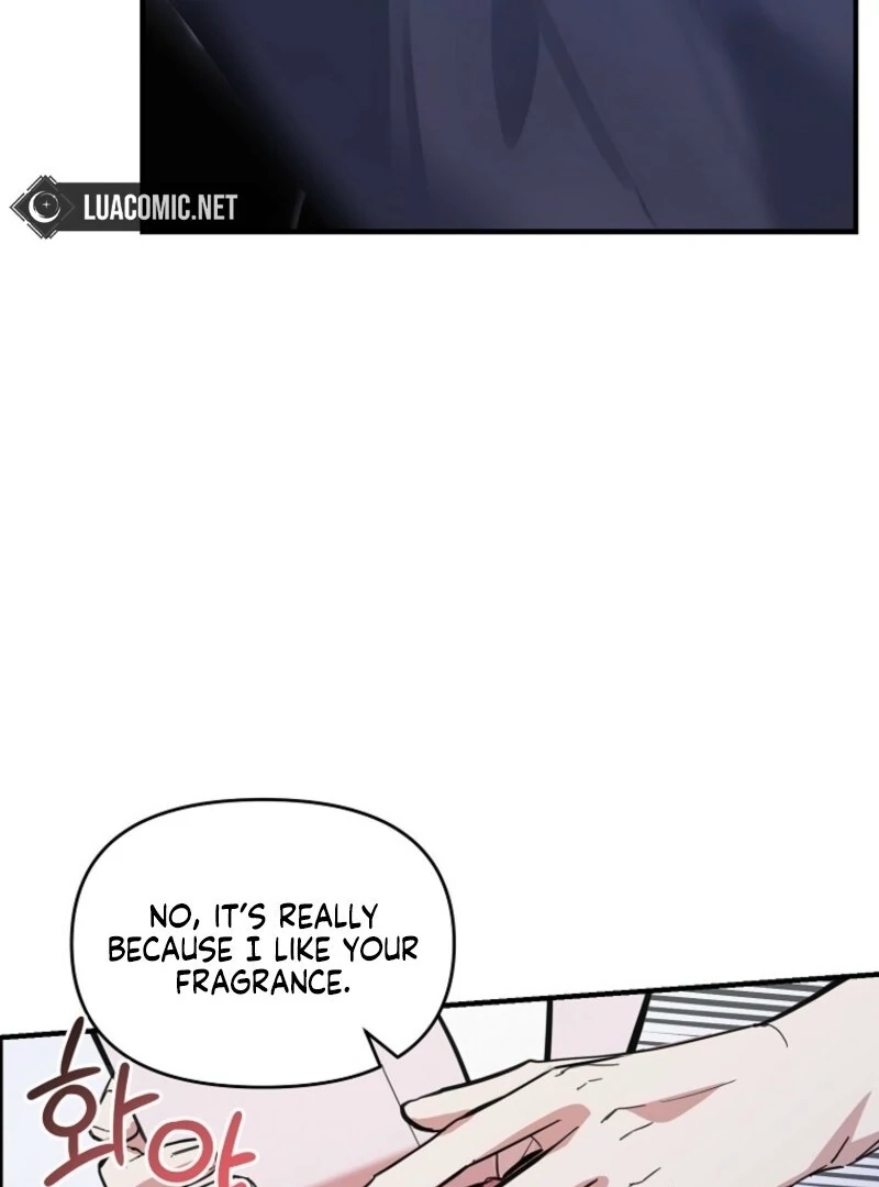 Don’t Tame the Tomboy chapter 33 page 107