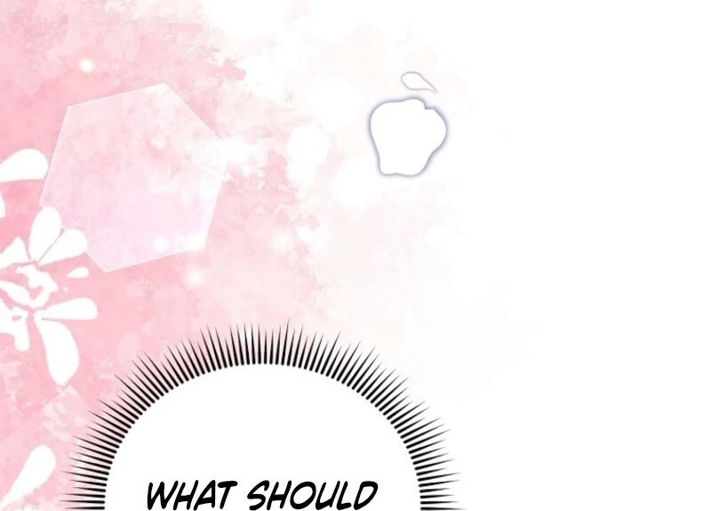 Don’t Tame the Tomboy chapter 33 page 112