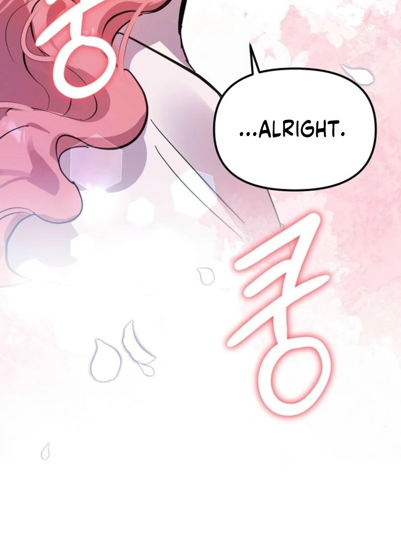 Don’t Tame the Tomboy chapter 33 page 114