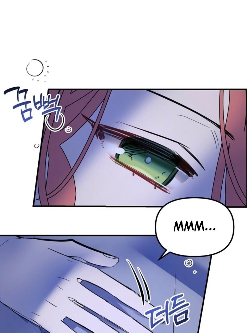 Don’t Tame the Tomboy chapter 33 page 117