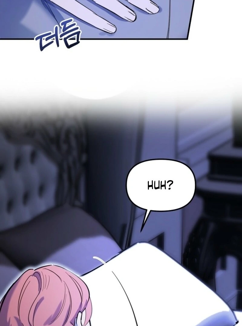 Don’t Tame the Tomboy chapter 33 page 118