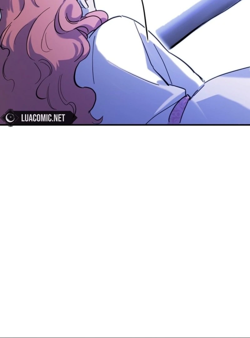 Don’t Tame the Tomboy chapter 33 page 119