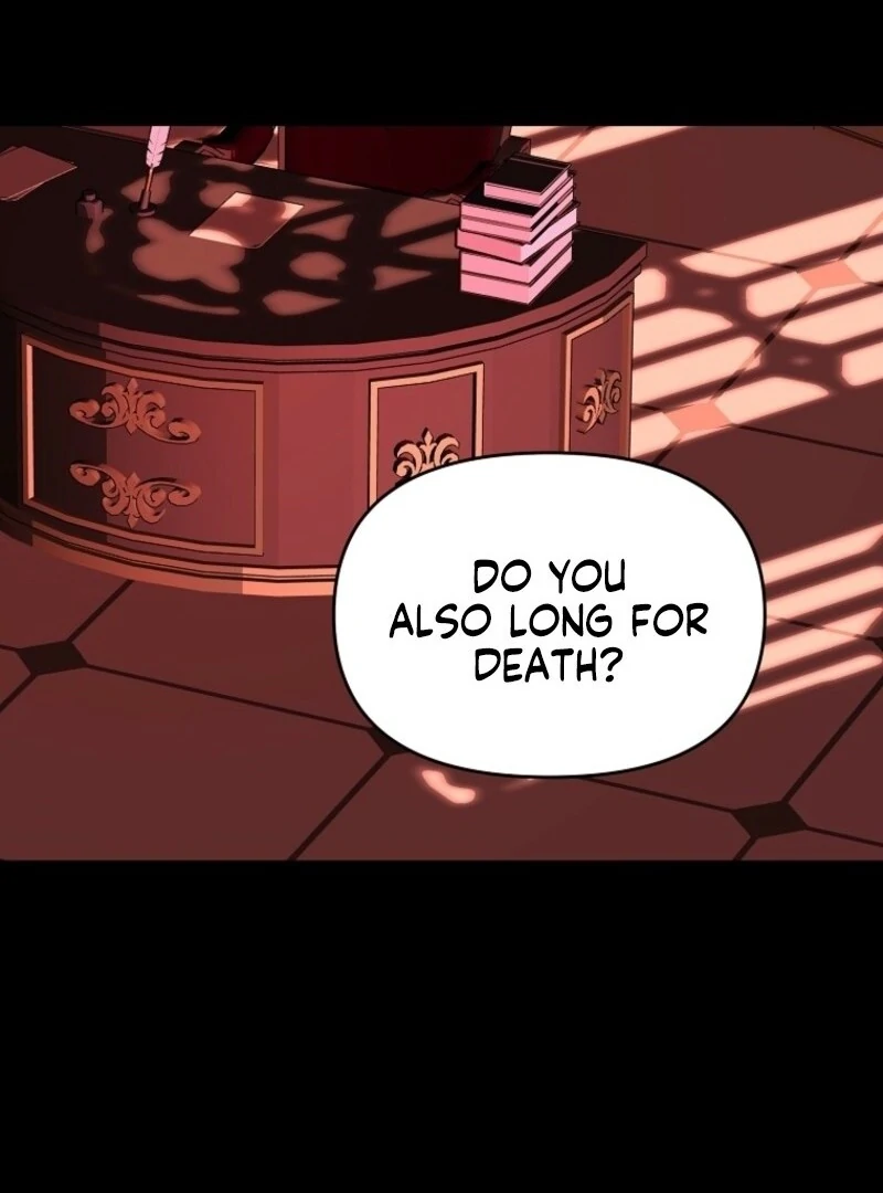 Don’t Tame the Tomboy chapter 34 page 4