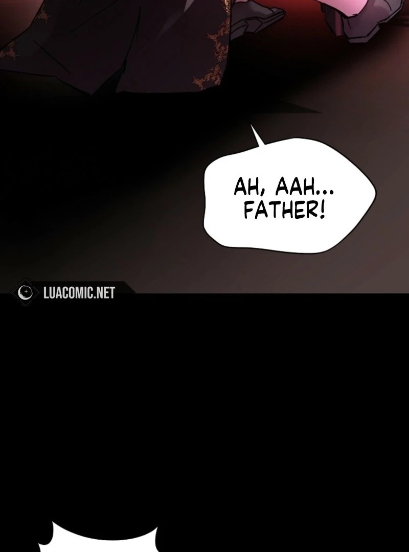 Don’t Tame the Tomboy chapter 34 page 9