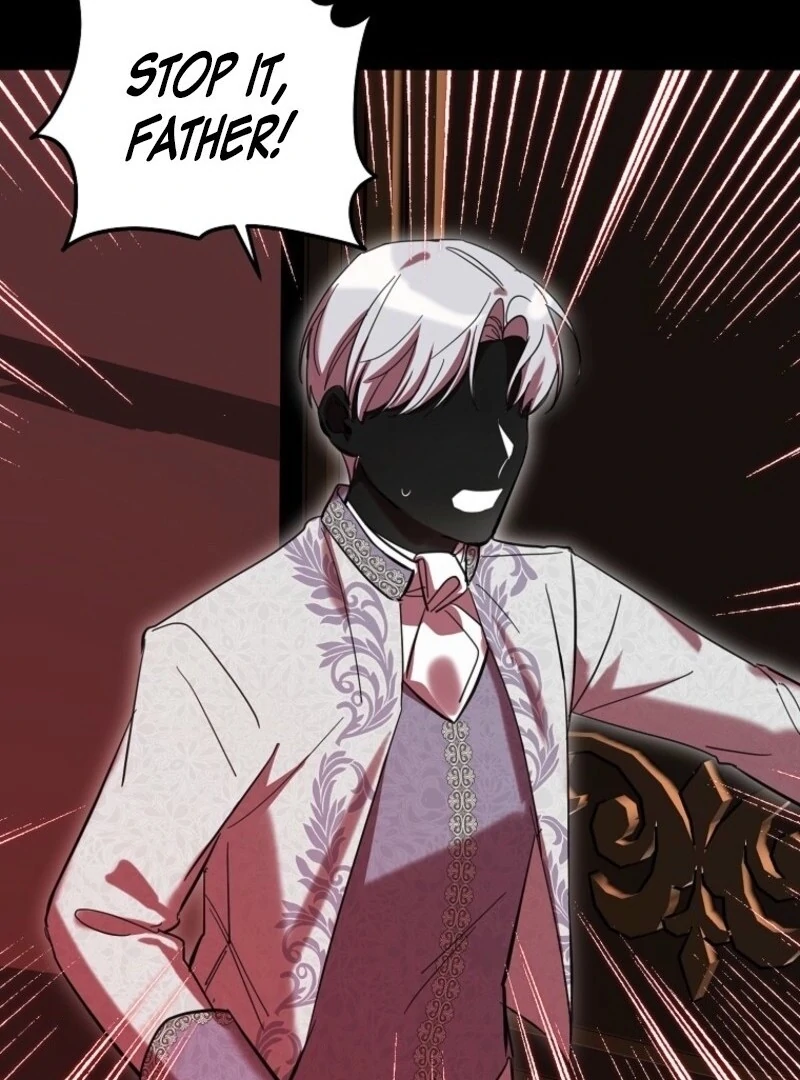 Don’t Tame the Tomboy chapter 34 page 10