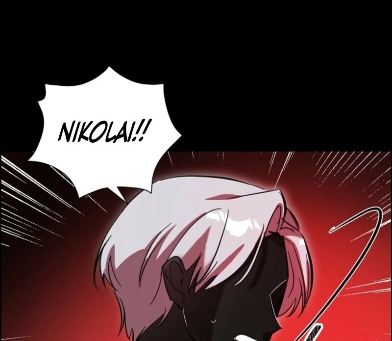Don’t Tame the Tomboy chapter 34 page 13