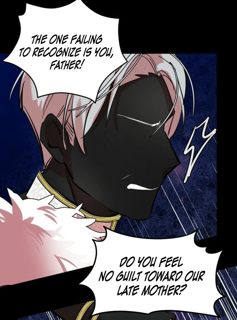 Don’t Tame the Tomboy chapter 34 page 19