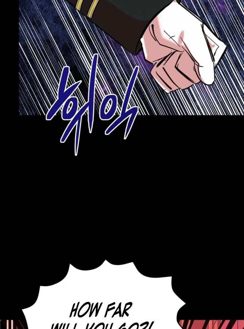 Don’t Tame the Tomboy chapter 34 page 20