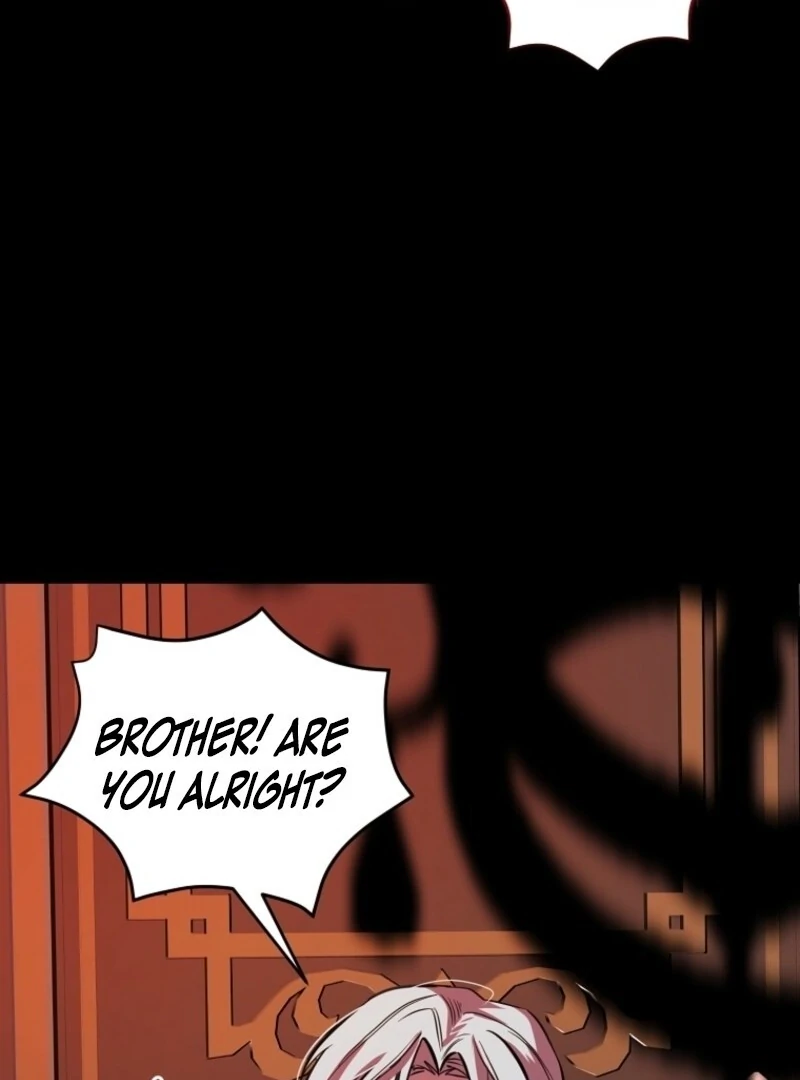 Don’t Tame the Tomboy chapter 34 page 23