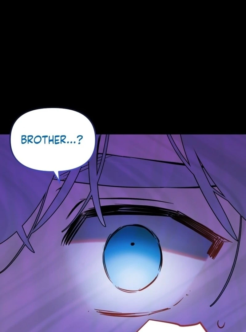 Don’t Tame the Tomboy chapter 34 page 25