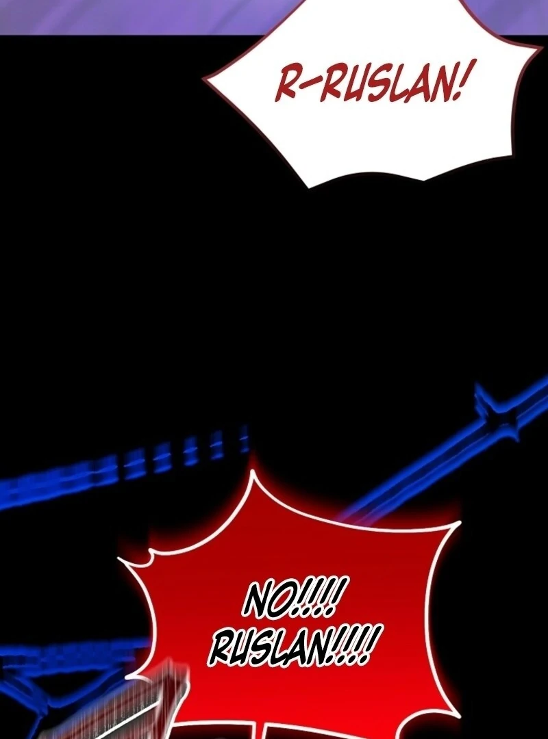 Don’t Tame the Tomboy chapter 34 page 26