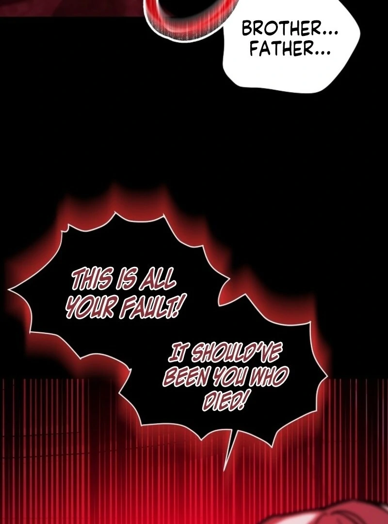 Don’t Tame the Tomboy chapter 34 page 32