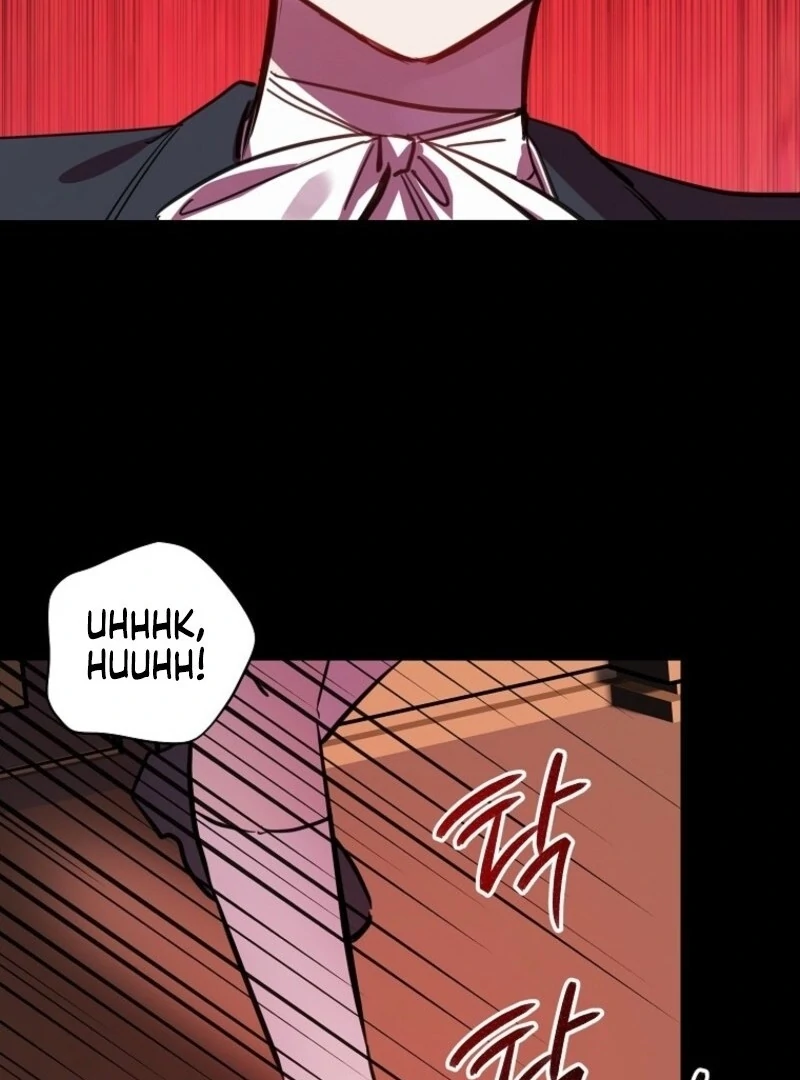 Don’t Tame the Tomboy chapter 34 page 35