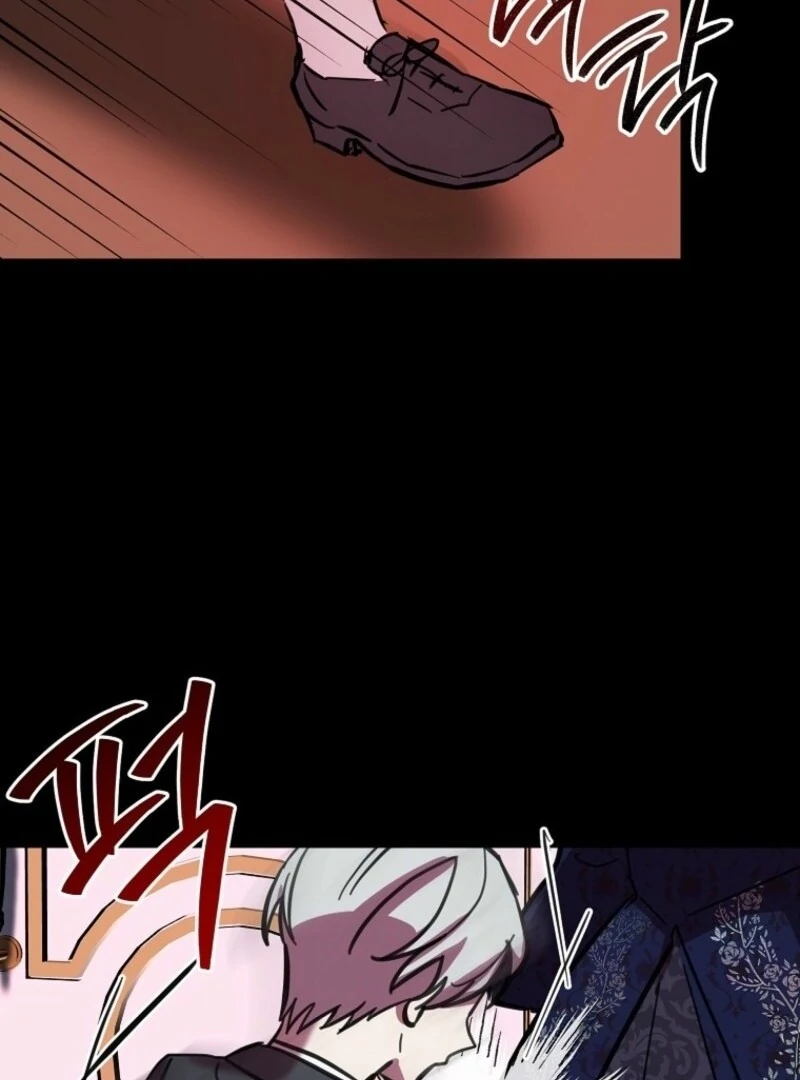 Don’t Tame the Tomboy chapter 34 page 36
