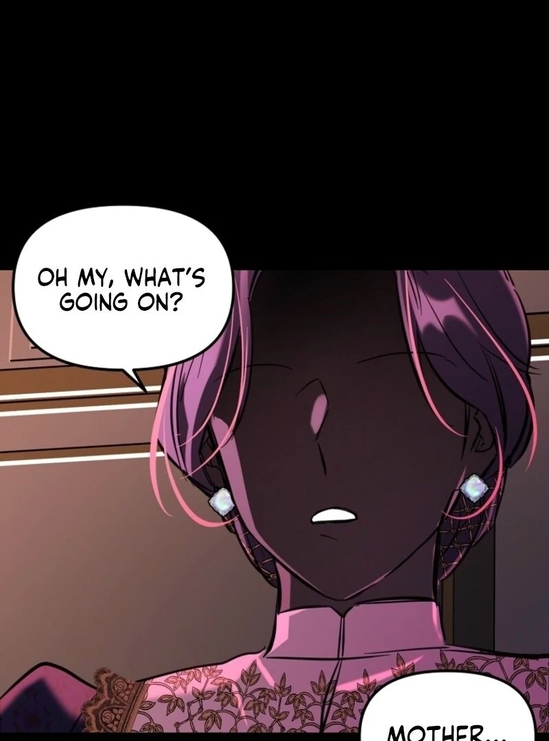 Don’t Tame the Tomboy chapter 34 page 38