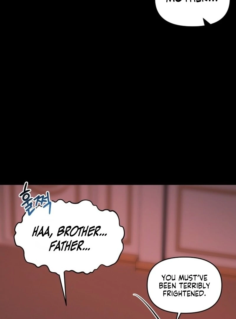 Don’t Tame the Tomboy chapter 34 page 39