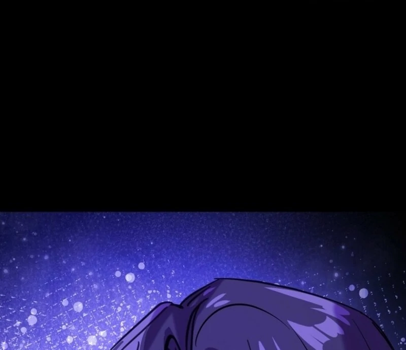 Don’t Tame the Tomboy chapter 34 page 41