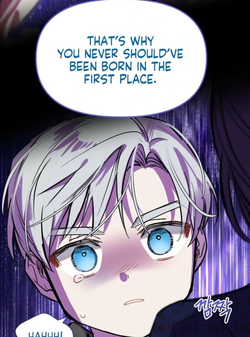 Don’t Tame the Tomboy chapter 34 page 43