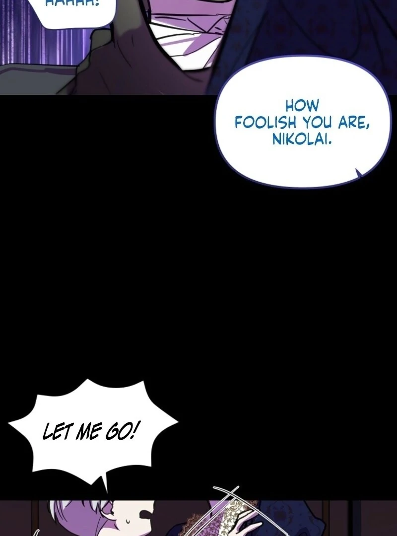 Don’t Tame the Tomboy chapter 34 page 44