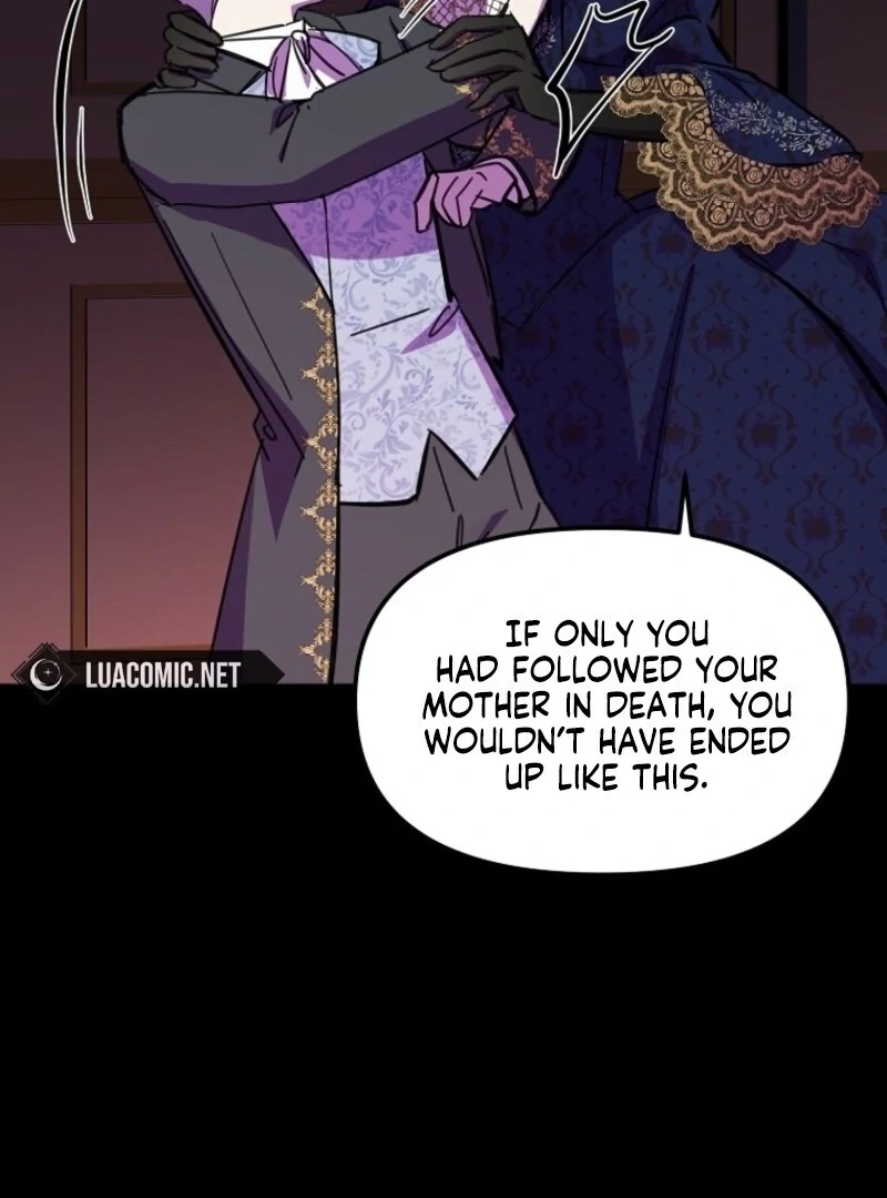 Don’t Tame the Tomboy chapter 34 page 45