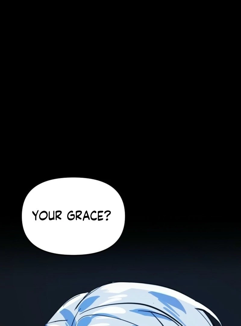 Don’t Tame the Tomboy chapter 34 page 51