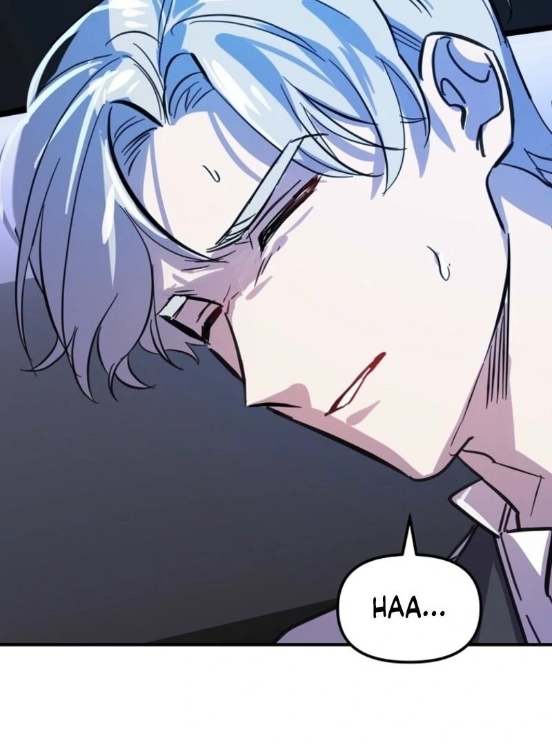 Don’t Tame the Tomboy chapter 34 page 52