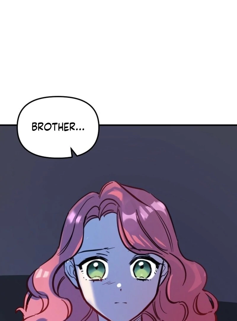 Don’t Tame the Tomboy chapter 34 page 53