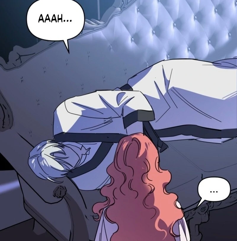 Don’t Tame the Tomboy chapter 34 page 55