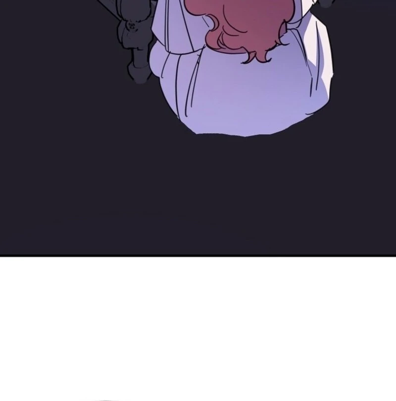 Don’t Tame the Tomboy chapter 34 page 56