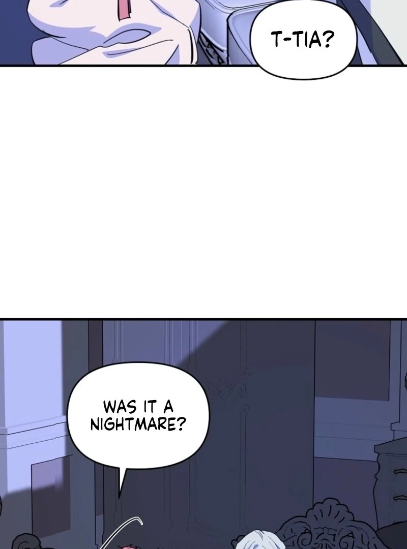 Don’t Tame the Tomboy chapter 34 page 59