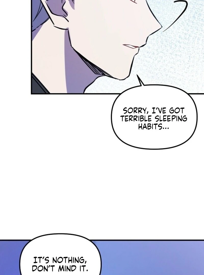 Don’t Tame the Tomboy chapter 34 page 62