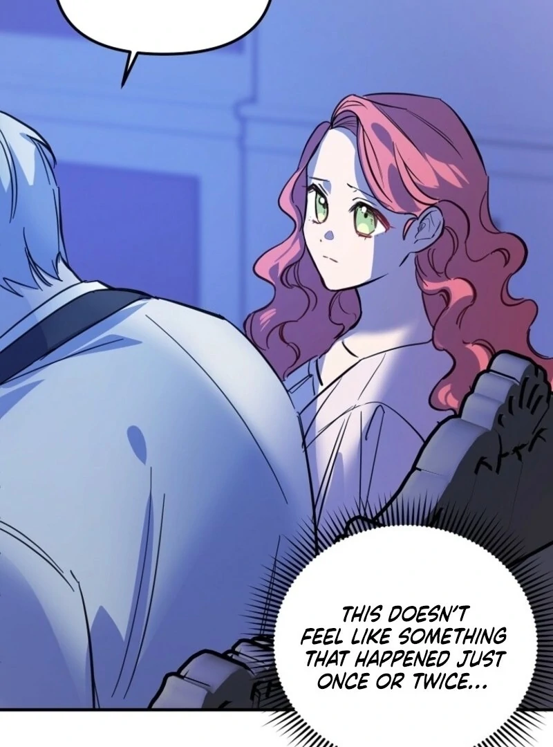 Don’t Tame the Tomboy chapter 34 page 63