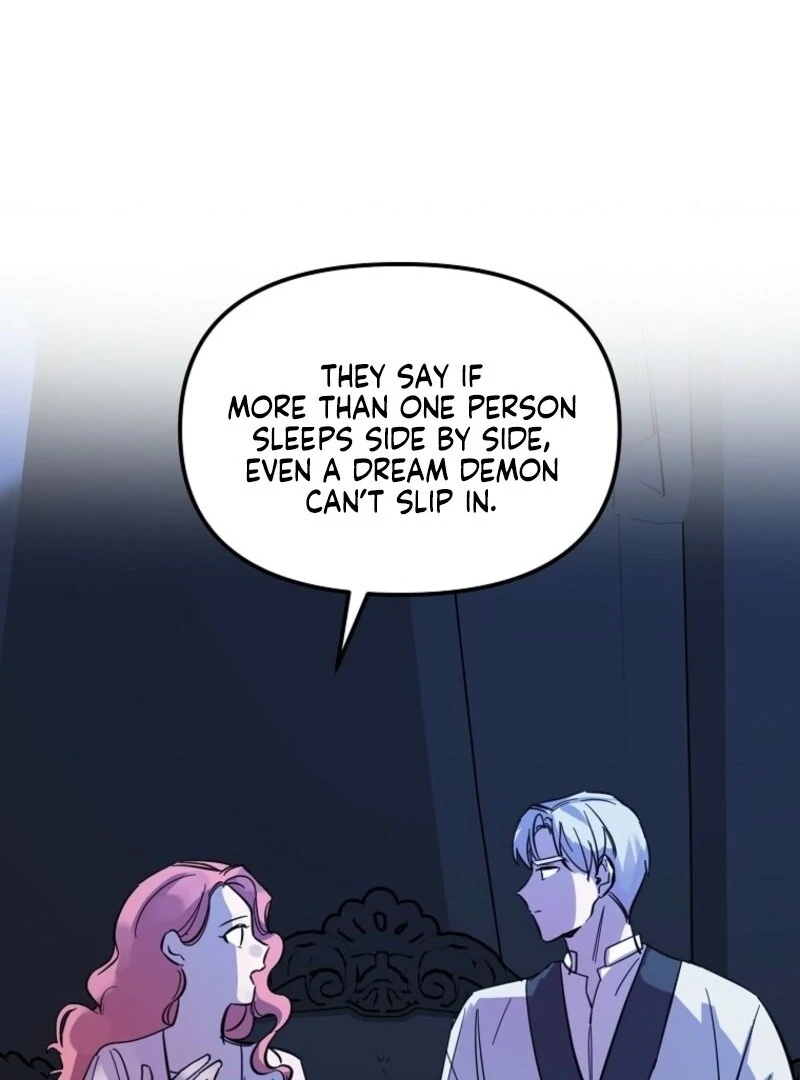 Don’t Tame the Tomboy chapter 34 page 66