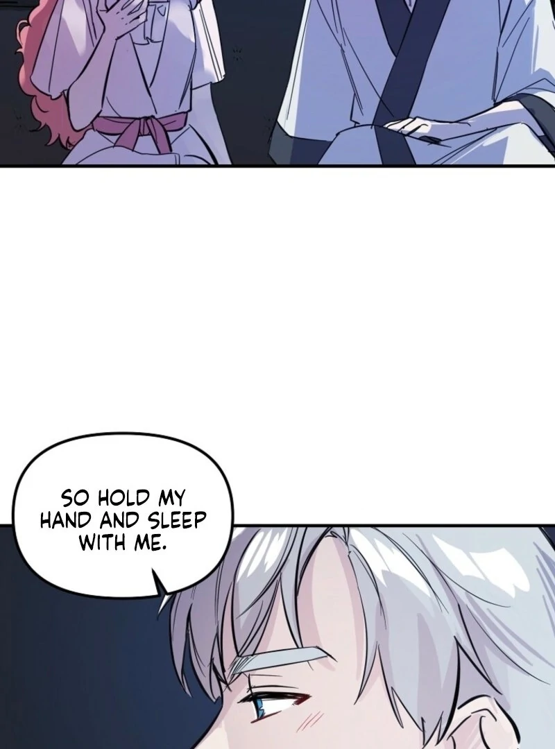Don’t Tame the Tomboy chapter 34 page 67
