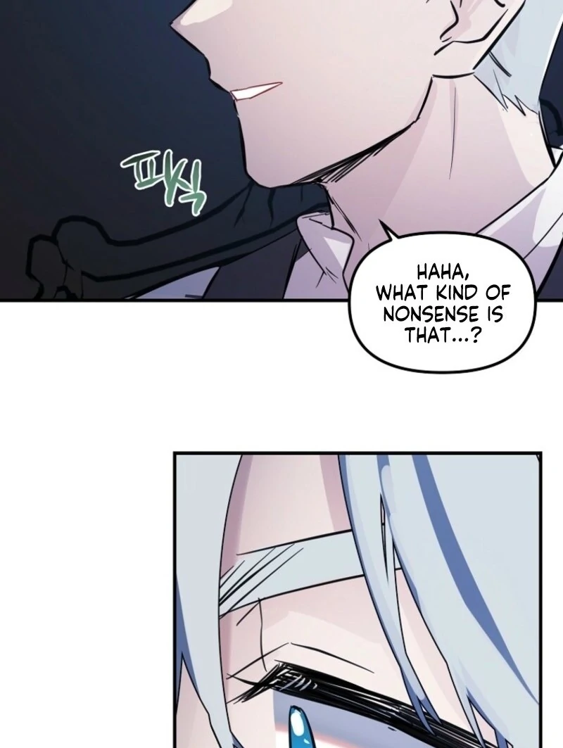 Don’t Tame the Tomboy chapter 34 page 68