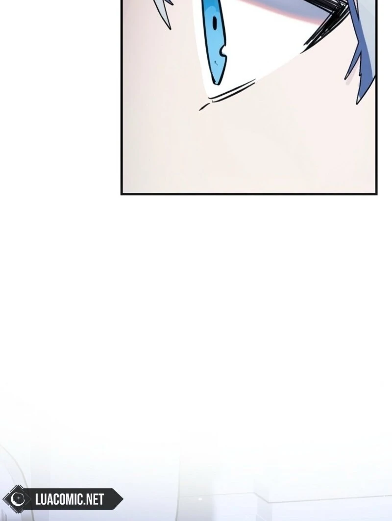 Don’t Tame the Tomboy chapter 34 page 69