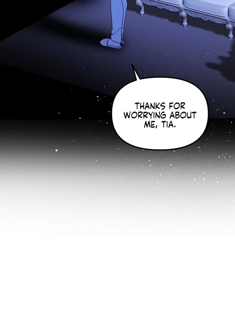 Don’t Tame the Tomboy chapter 34 page 74