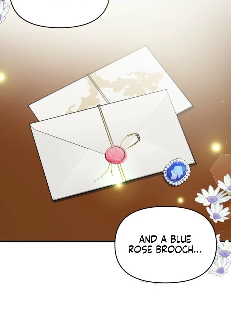 Don’t Tame the Tomboy chapter 34 page 76