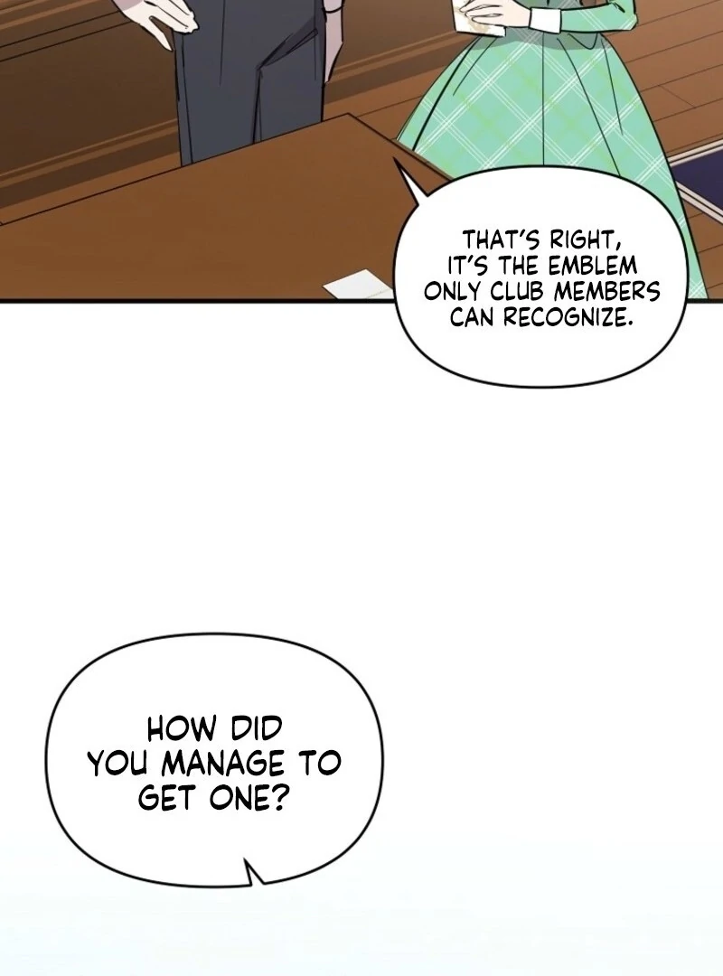 Don’t Tame the Tomboy chapter 34 page 78