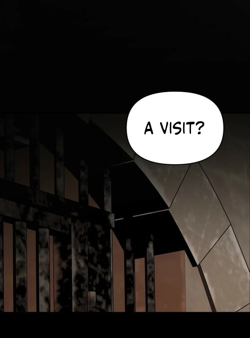 Don’t Tame the Tomboy chapter 34 page 80
