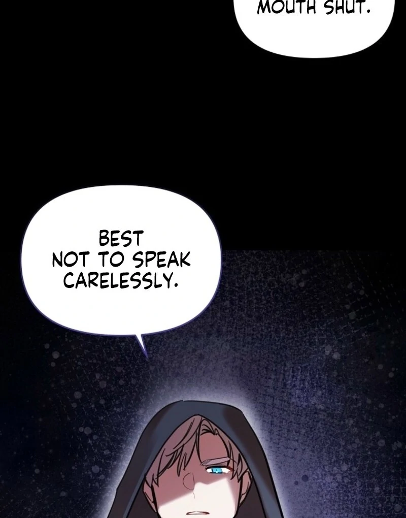 Don’t Tame the Tomboy chapter 34 page 82