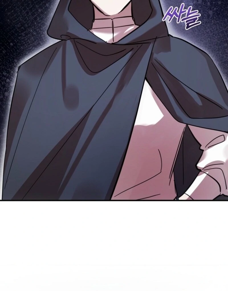 Don’t Tame the Tomboy chapter 34 page 83