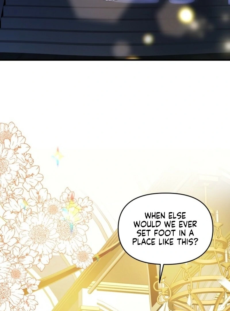 Don’t Tame the Tomboy chapter 34 page 90